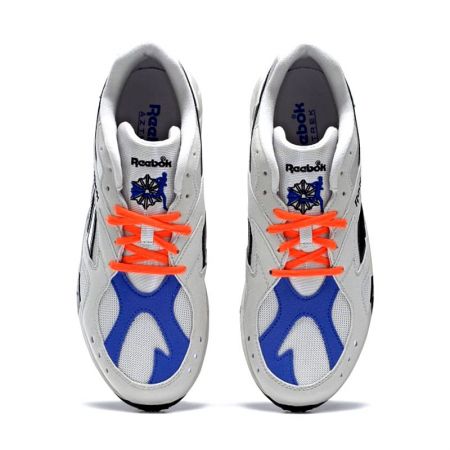Дамски Маратонки REEBOK Aztrek 520354 DV7203 изображение 4