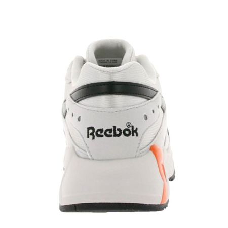 Дамски Маратонки REEBOK Aztrek 520354 DV7203 изображение 5