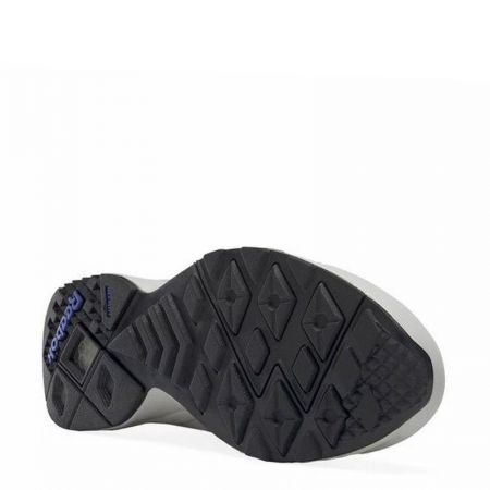 Дамски Маратонки REEBOK Aztrek 520354 DV7203 изображение 6