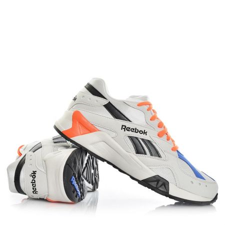 Дамски Маратонки REEBOK Aztrek 520354 DV7203 изображение 7