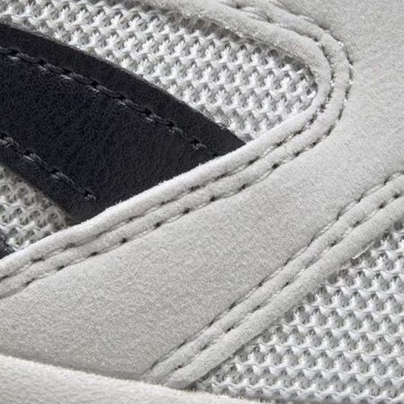 Дамски Маратонки REEBOK Aztrek 520354 DV7203 изображение 8