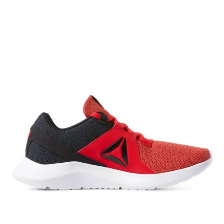 Мъжки Маратонки REEBOK Energy Lux 519570 DV4319 изображение 2