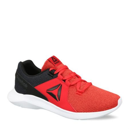 Мъжки Маратонки REEBOK Energy Lux 519570 DV4319 изображение 3