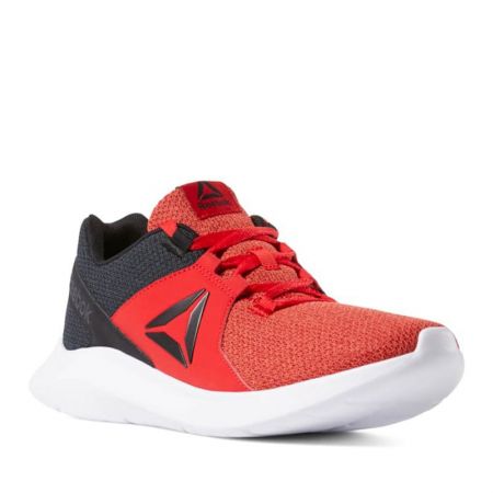 Мъжки Маратонки REEBOK Energy Lux 519570 DV4319 изображение 4