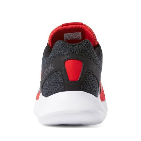 Мъжки Маратонки REEBOK Energy Lux 519570 DV4319 изображение 5