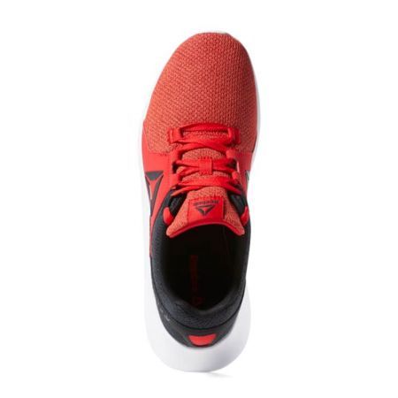 Мъжки Маратонки REEBOK Energy Lux 519570 DV4319 изображение 6