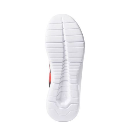 Мъжки Маратонки REEBOK Energy Lux 519570 DV4319 изображение 7