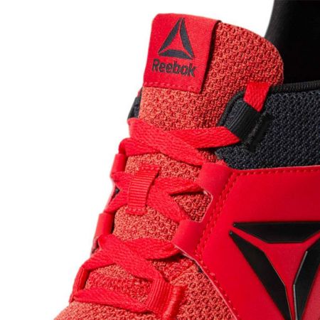 Мъжки Маратонки REEBOK Energy Lux 519570 DV4319 изображение 8