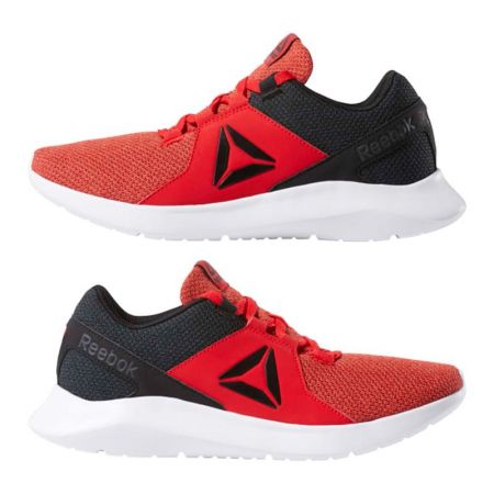 Мъжки Маратонки REEBOK Energy Lux 519570 DV4319 изображение 9