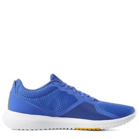 ΓΥΝΑΙΚΕΙΑ ΑΘΛΗΤΙΚΑ ΠΑΠΟΥΤΣΙΑ REEBOK Flexagon Force 517002 CN6528 εικόνα 2