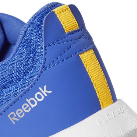 ΓΥΝΑΙΚΕΙΑ ΑΘΛΗΤΙΚΑ ΠΑΠΟΥΤΣΙΑ REEBOK Flexagon Force 517002 CN6528 εικόνα 5