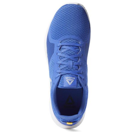 ΓΥΝΑΙΚΕΙΑ ΑΘΛΗΤΙΚΑ ΠΑΠΟΥΤΣΙΑ REEBOK Flexagon Force 517002 CN6528 εικόνα 6