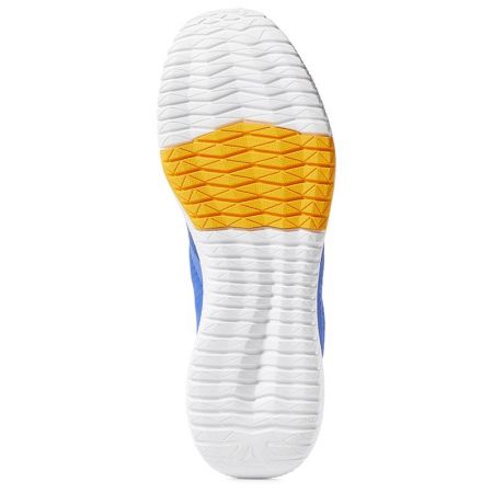 ΓΥΝΑΙΚΕΙΑ ΑΘΛΗΤΙΚΑ ΠΑΠΟΥΤΣΙΑ REEBOK Flexagon Force 517002 CN6528 εικόνα 7
