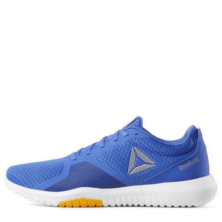 ΓΥΝΑΙΚΕΙΑ ΑΘΛΗΤΙΚΑ ΠΑΠΟΥΤΣΙΑ REEBOK Flexagon Force 517002 CN6528