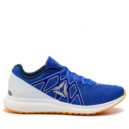 Мъжки Маратонки REEBOK Forever Floatride Energy 518766 CN7756