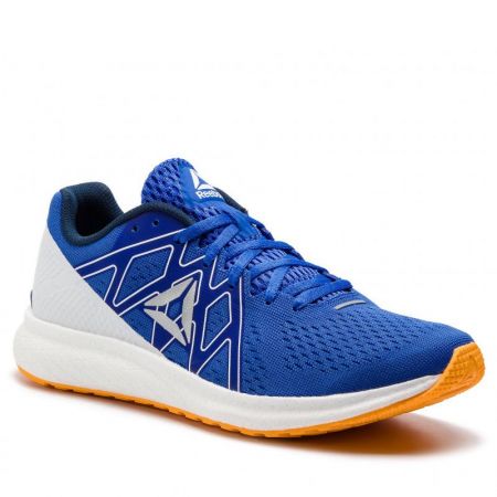 Дамски Маратонки REEBOK Forever Floatride Energy 518765 CN7756 изображение 2
