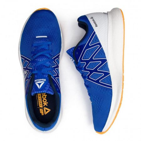 Дамски Маратонки REEBOK Forever Floatride Energy 518765 CN7756 изображение 3