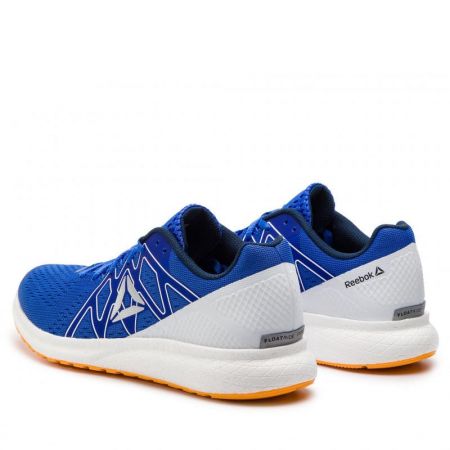 Дамски Маратонки REEBOK Forever Floatride Energy 518765 CN7756 изображение 4