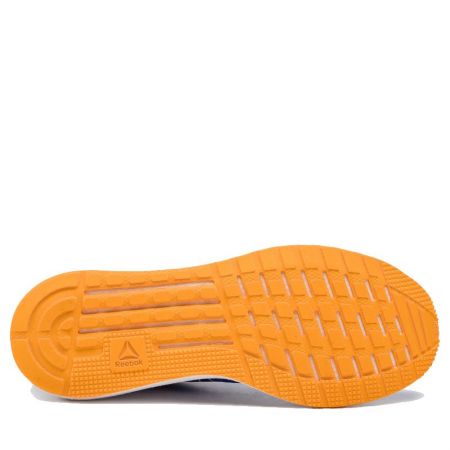 Дамски Маратонки REEBOK Forever Floatride Energy 518765 CN7756 изображение 5
