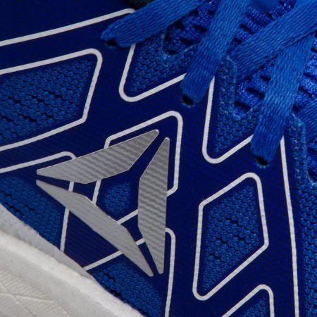 Дамски Маратонки REEBOK Forever Floatride Energy 518765 CN7756 изображение 6