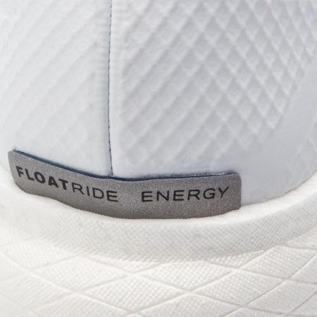 Дамски Маратонки REEBOK Forever Floatride Energy 518765 CN7756 изображение 7
