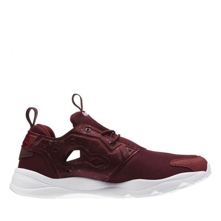 Дамски Маратонки REEBOK Furylite SP 519456 AQ9953 изображение 2