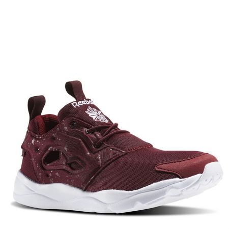 Дамски Маратонки REEBOK Furylite SP 519456 AQ9953 изображение 3