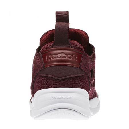 Дамски Маратонки REEBOK Furylite SP 519456 AQ9953 изображение 4