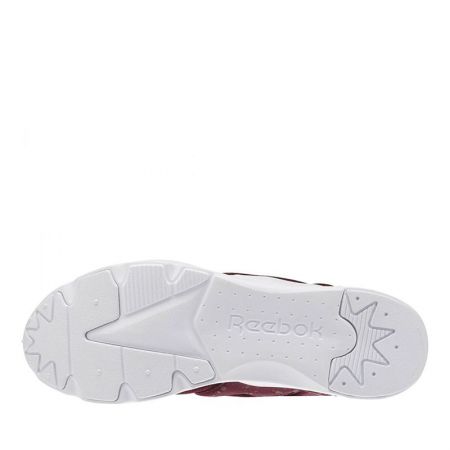 Дамски Маратонки REEBOK Furylite SP 519456 AQ9953 изображение 5