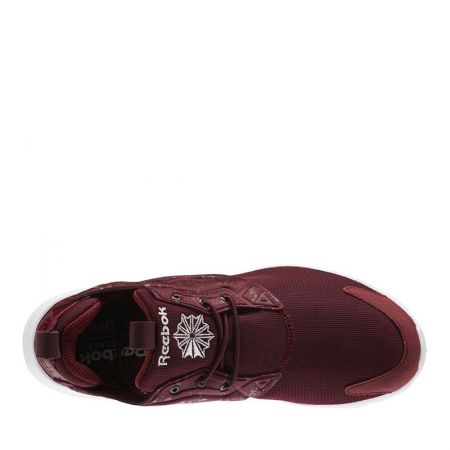 Дамски Маратонки REEBOK Furylite SP 519456 AQ9953 изображение 6