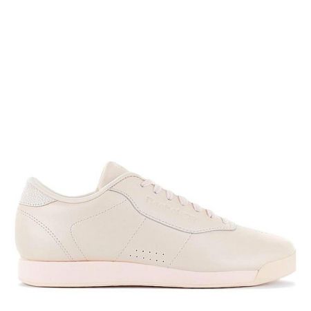 Детски Маратонки REEBOK Princess Leather 520353 DV5001