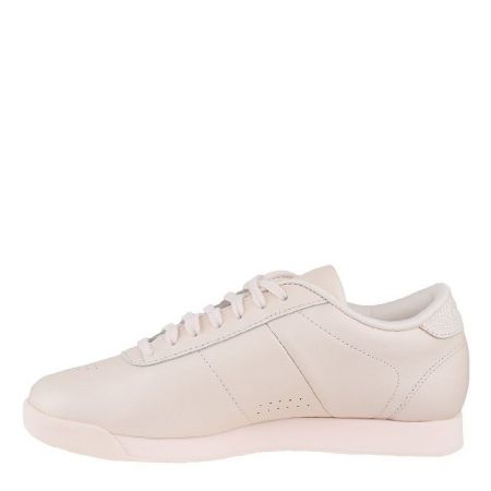 Детски Маратонки REEBOK Princess Leather 520353 DV5001 изображение 2