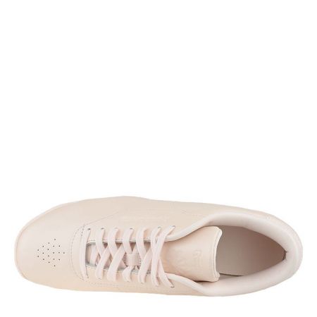 Детски Маратонки REEBOK Princess Leather 520353 DV5001 изображение 3