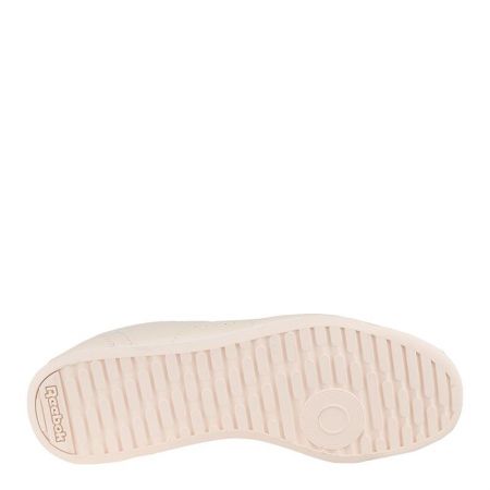 Детски Маратонки REEBOK Princess Leather 520353 DV5001 изображение 4