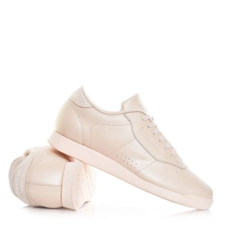 Детски Маратонки REEBOK Princess Leather 520353 DV5001 изображение 5