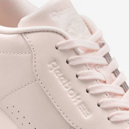 Детски Маратонки REEBOK Princess Leather 520353 DV5001 изображение 6