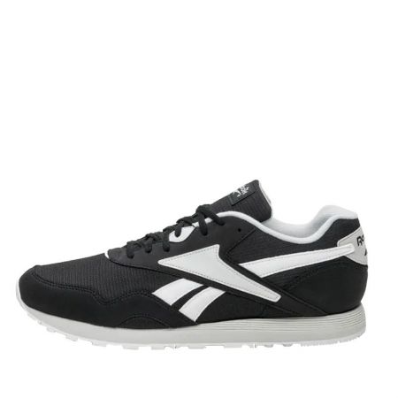 Дамски Маратонки REEBOK Rapide MU 518774 CN5914