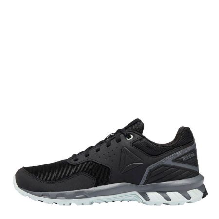 Детски Маратонки REEBOK Ridgerider Trail 4.0 520336 DV6324