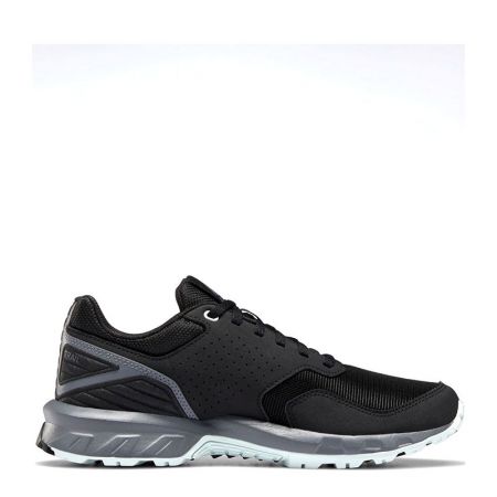 Детски Маратонки REEBOK Ridgerider Trail 4.0 520336 DV6324 изображение 2