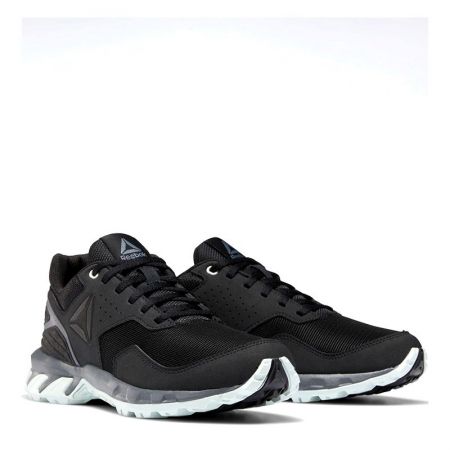 Детски Маратонки REEBOK Ridgerider Trail 4.0 520336 DV6324 изображение 3