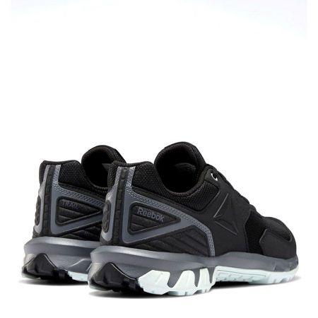 Детски Маратонки REEBOK Ridgerider Trail 4.0 520336 DV6324 изображение 4