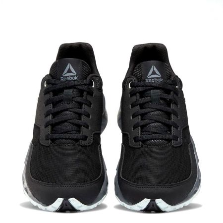 Детски Маратонки REEBOK Ridgerider Trail 4.0 520336 DV6324 изображение 5