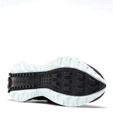 Детски Маратонки REEBOK Ridgerider Trail 4.0 520336 DV6324 изображение 6