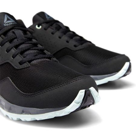 Детски Маратонки REEBOK Ridgerider Trail 4.0 520336 DV6324 изображение 7