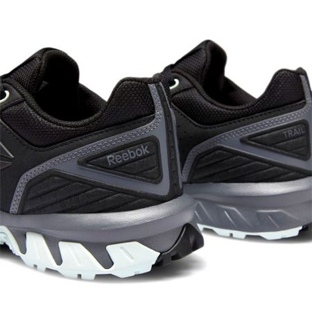 Детски Маратонки REEBOK Ridgerider Trail 4.0 520336 DV6324 изображение 8