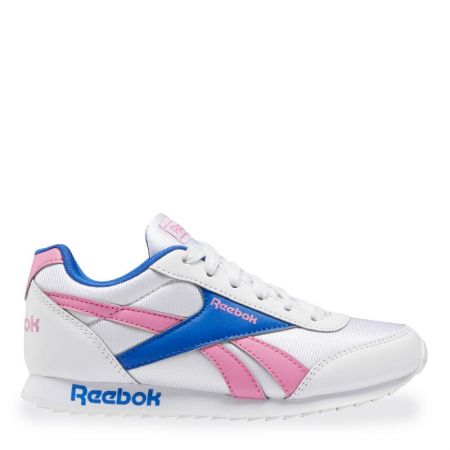 Детски Маратонки REEBOK Royal Classic Jogger 520576 EF3388