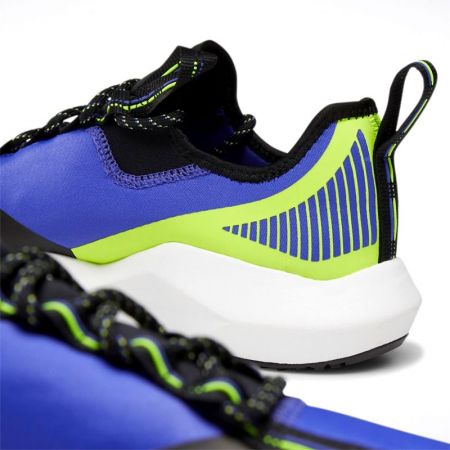 ΑΝΔΡΙΚΑ ΑΘΛΗΤΙΚΑ ΠΑΠΟΥΤΣΙΑ REEBOK Sole Fury TS 519568 DV9289 εικόνα 7
