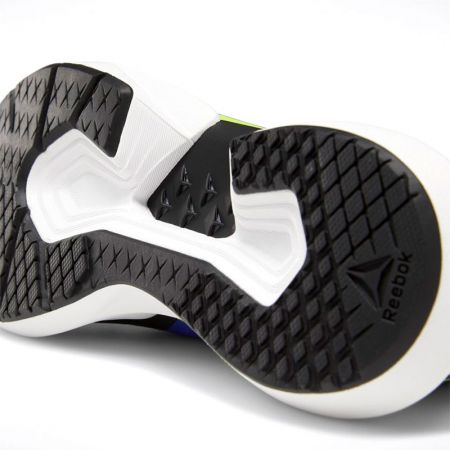 ΑΝΔΡΙΚΑ ΑΘΛΗΤΙΚΑ ΠΑΠΟΥΤΣΙΑ REEBOK Sole Fury TS 519568 DV9289 εικόνα 8