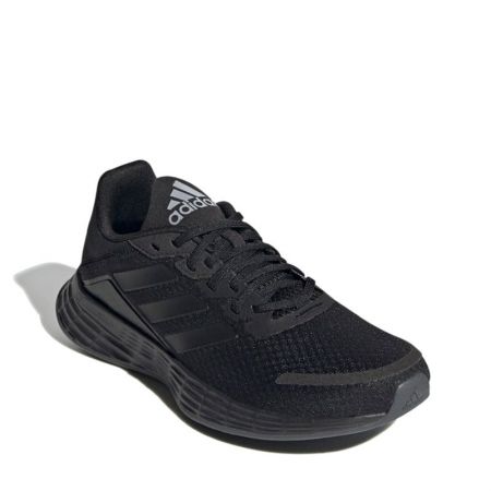 Детски Маратонки ADIDAS Duramo SL 520907 GV9820 изображение 2