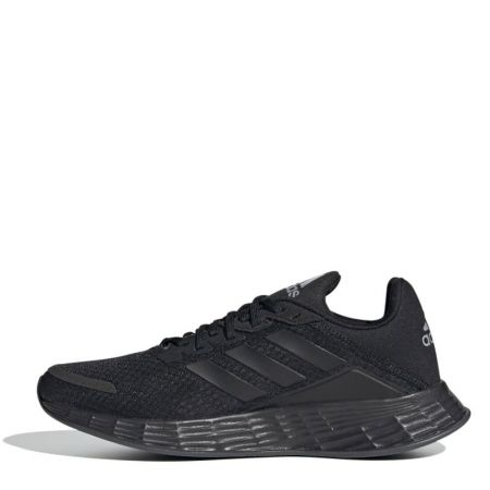 Детски Маратонки ADIDAS Duramo SL 520907 GV9820 изображение 3